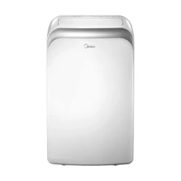 Midea 1 Ton Portable AC
